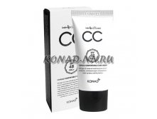 Capsule CC Cream 30g 595