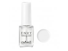 2268     &#171;&#187; Envy &#171;Nail Top&#187;,12 