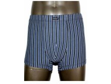GENTLEMEN GS5012. 323 руб.JPG