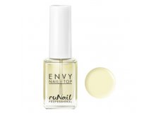 2271     &#171;&#187; Envy &#171;Nail Top&#187;,12 