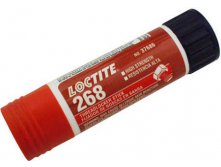 loctite268.jpg