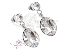 Next  c  Swarovski.5540-5498-7006_988.00 .jpg