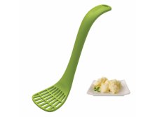 - Mash&Serve&#8482; 2  1 _284_(710).jpeg