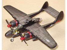 Cafereo P-61B Black_.jpg