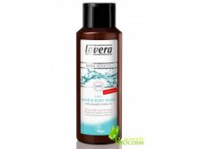 LAVERA        BASIS SENSITIV   : 60604 - 200  -461 