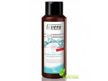 LAVERA        BASIS SENSITIV   : 60604 - 200  -461 