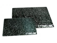   () Stoneline WX 10339-990 