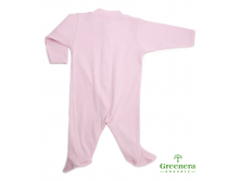 GREENERA_700_perlerose_RMG17646_back.png