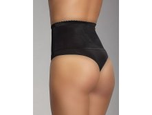 MITEX MI IGA STRING. 363 руб.JPG