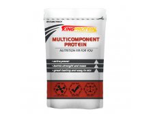 Multicomponent protein 1000. (  1000. )