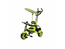  3-  MARS TRIKE  KR01H  4943 .jpg