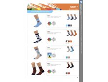 Griff2014_15(45).jpg