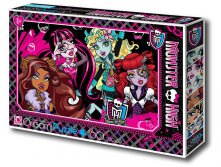 1134462  160. 00222 Monster High - 83,65.jpg