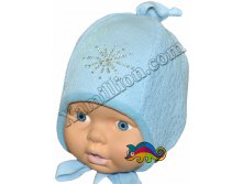 Шапка 2апф 372 9   130,00 руб.jpg
