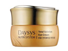 8806334329129         "Daysys Nutri", 30+, ENPRANI	30ml	 935,29