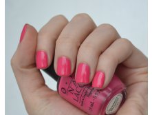 OPI Strawberry Margarita 2015.JPG