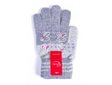 Перчатки женские &#8470;8923.jpg