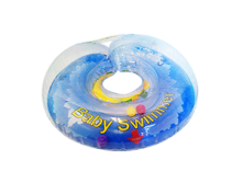 BabySwimmer_BS12B_225_t.png