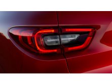 renault-kadjar-reveal-media-gallery2-02.jpg