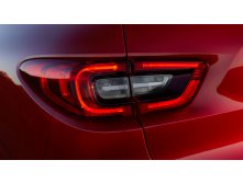 renault-kadjar-reveal-media-gallery2-02.jpg