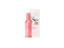 Shara Shara Cherry Blossom Whitening Serum       1018,75 he,.jpg