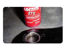 loctite272.jpg