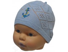 Шапка 2хп 1686 90,00 руб.jpg