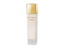 8806334350055   " ", 130, ENPRANI	130ml	 1 570,59