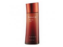 8806334339173      "Natuer Be Reactive",140ml, ENPRANI	140ml  1 111,76?