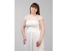 8178 (., KS) EVN_.jpg