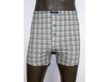 GENTLEMEN GB7711. 375 руб.jpg