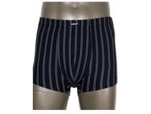 GENTLEMEN GS5011. 301 руб.JPG