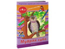 361,86р. 416432