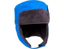 1706_minior_winterhat_blue_0.jpg