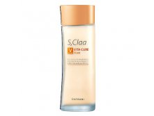 8806334319373      "S,CLAA", 140, ENPRANI	140ml  1 917,65