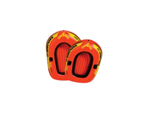 Лодка