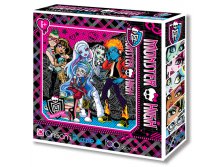 1132336  100A. 00193 Monster High - 83,65.jpg