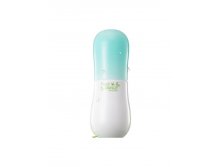 Shara Shara Pure Source Herb Mist     300 .jpg