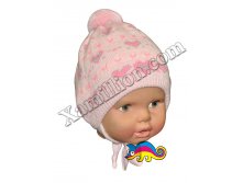 Шапка 2пшх 317 6 120,00 руб.jpg