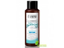 LAVERA    BASIS SENSITIV   : 47025 - 250  - 461 