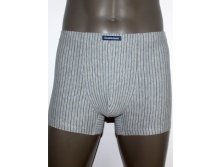 GENTLEMEN GS7203. 289 руб.jpg