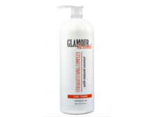  GLAMOUR keratin 1000