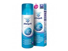 Allergoff