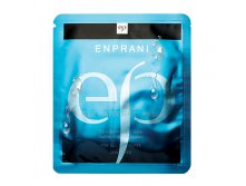 enprani-super-aqua-blue-water-sheet-mask.jpg