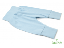 GREENERA_700_blue_RMG 32926_front2.png