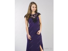 3656 (., SN) OD___.jpg