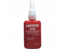 loctite649.jpg