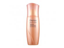 8806334329075         "Daysys Nutri", 60, ENPRANI	60ml	 676,47