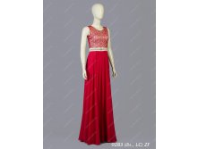 9283 (., LC) ZF_.jpg