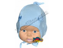 Шапка 2апх 371 9 120,00 руб.jpg